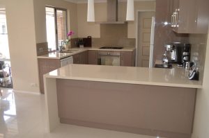Home Renovation